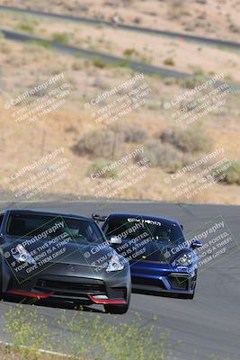 media/May-28-2022-Extreme Speed (Sat) [[08015fb133]]/2-Purple/920am Turn 1/